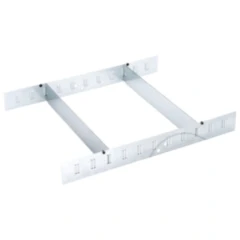 Trennblechsatz 4-teilig für 6060104 6060105