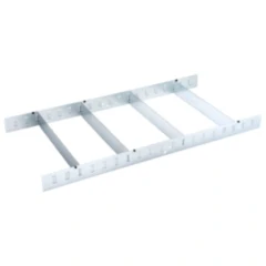 Trennblechsatz 6-teilig für 6060128