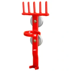 Magnethalter für Schlagschrauber