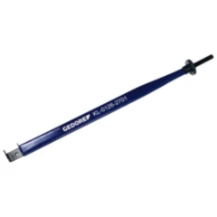 Klemmhebel 275 mm für Präzisionsspannungen