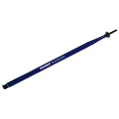 Klemmhebel 375 mm - Spannbereich 0-45 mm