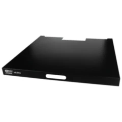 Bodenplatte für Universal-Ablagetisch