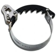 Ölfilterschlüssel 1/2 Zoll für MAN 65 - 110 mm