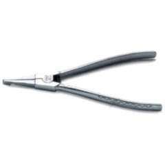 Sicherung Ring Zange für VW