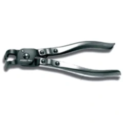 Schlauchklemmzange für Clic Typ Schellen