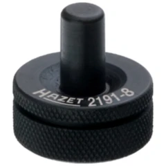 Druckstück 4.75 mm für Bremsleitung Bördelgerät