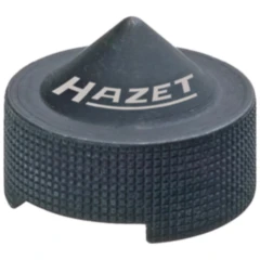 Druckstück für Bördelarbeiten