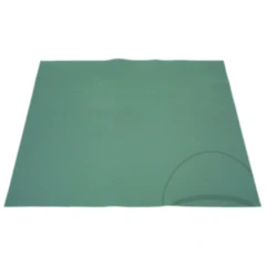 Isoliermatte für Elektrofahrzeuge