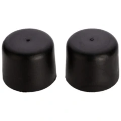 Ersatz-Kopf für PL-Hammer