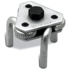 Ölfilterschlüssel für Motorräder