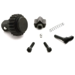 Reparatursatz für Knarre 863 863P/7N