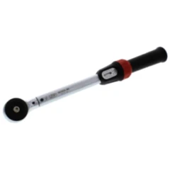 JMP Drehmomentschlüssel 3/8 10-60 Nm für präzises Anziehen