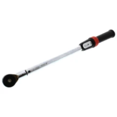 Drehmomentschlüssel für Motorräder 1/2" 40-200NM