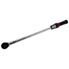 Drehmomentschlüssel 1/2" 60-320NM für Motorräder