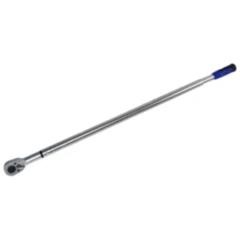 Drehmomentschlüssel 3/4 150-750 für Motorräder