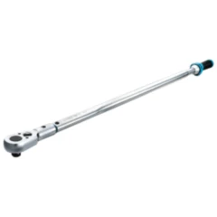 Drehmomentschlüssel 300-800Nm 3/4 Zoll Antrieb