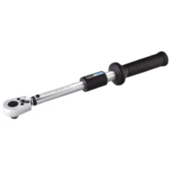 Drehmomentschlüssel 20-120 NM 1/2 Antrieb Hazet CLT für Motorräder