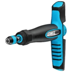 Drehmomentschraubendreher 1/4 Zoll für präzise Verschraubungen 1 – 6 Nm