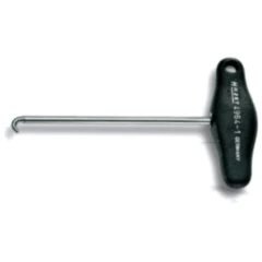 Bremsen-Zugfeder Montagewerkzeug für Mercedes-Benz & VW Crafter