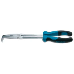 Zündkerzenstecker-Zange lange Ausführung für Motorräder