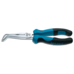 Zündkerzensteckerzange für OPEL und VW