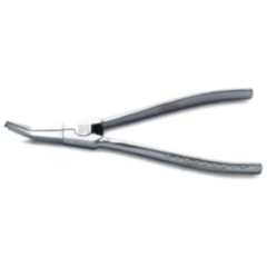 Sicherungsring Zange für VW T4 und T2