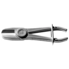 Abklemmzange bis 30 mm passend für: Sherco SEF, SCF, SC