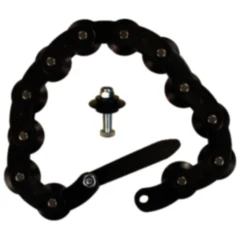 Ersatzkette für Rohrabschneider