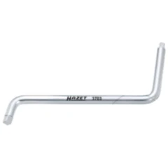 Öldienstschlüssel für französische Pkw