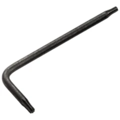 Winkelschraubendreher Torx T7 für Motorräder