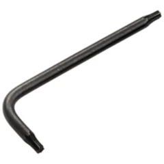 Winkelschraubendreher Torx T8