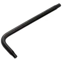 Winkelschraubendreher Torx T9 für Werkstatt