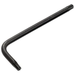 Winkelschraubendreher Torx T10 für Schrauben