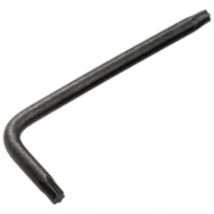 Winkelschraubendreher Torx T15 für Motorräder