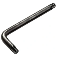 Winkelschraubendreher Torx T27 für Motorräder