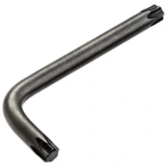 Winkelschraubendreher Torx T45 für Innen-TORX®-Schrauben