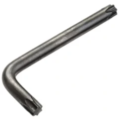 Winkelschraubendreher Torx T50 für Motorräder