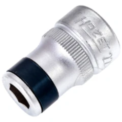 Bit Adapter 3/8 für 5/16 Sechskant-Bit, Länge 31MM