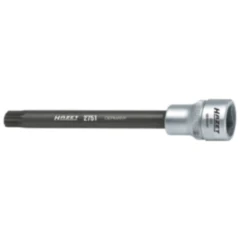 Schraubendreher-Einsatz M10 für: Mercedes-Benz