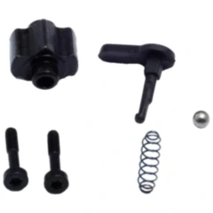 Reparatursatz für Umschaltknarren 3/8" 6079503