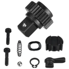 Reparatursatz für Drehmomentschlüssel