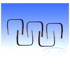 SCHABMESSER-Set 5-teilig für Motorräder