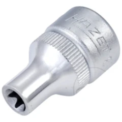 Stecknuss Torx 3/8 E7 für Kraftfahrzeuge