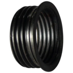 Gewindereparatureinsatz M18x1,5 für Lambdasonden-Reparatursatz