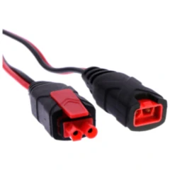 NOCO Genius 3 Meter Verlängerungskabel für Genius 1/2/5/10