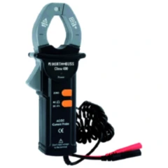 Amperezange CALW 400 für Multimeter