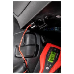 JMP OBD-Ladekabel für Skan 8.0