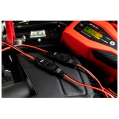 Verlängerungskabel 3m für JMP Skan 1.0/4.0/8.0