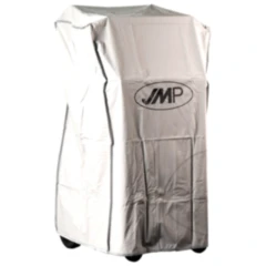 Fahrwagen-Abdeckhaube für JMP Skan