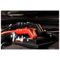 Ladekabel 6 Meter für Skan 120.0